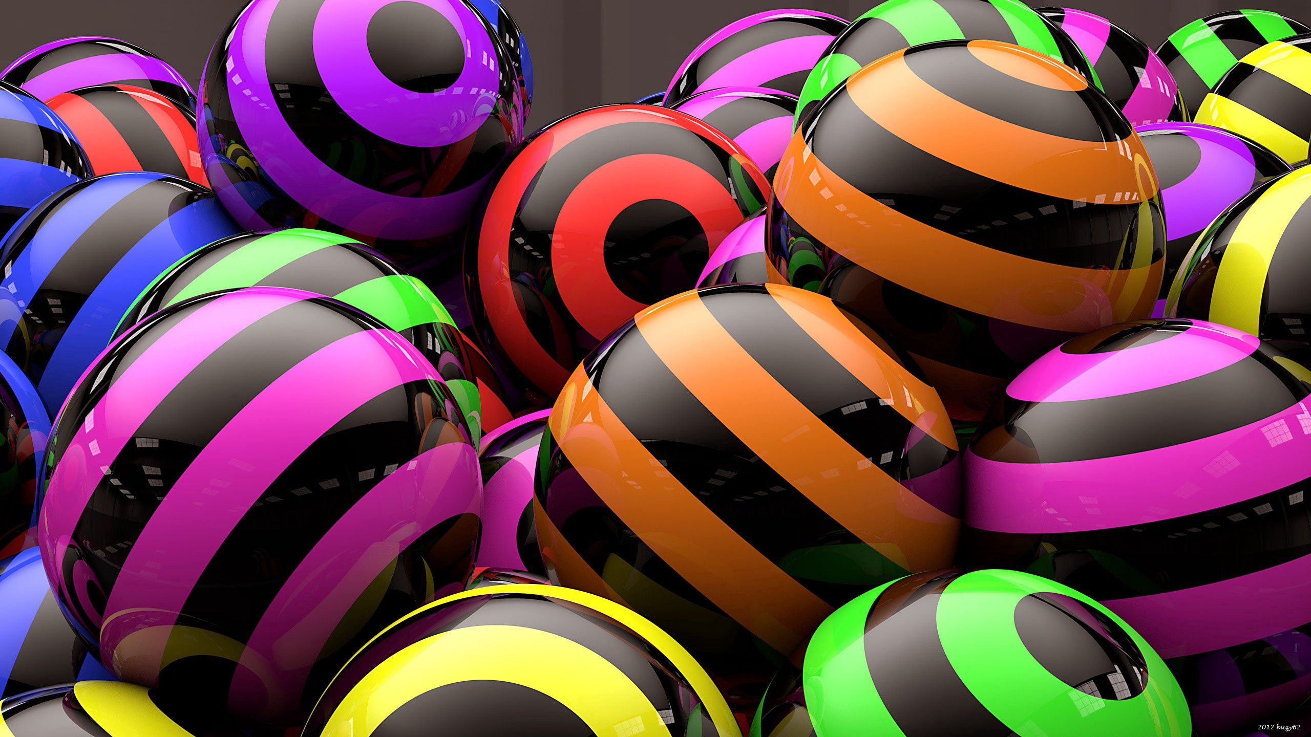 шарики шары balls без смс
