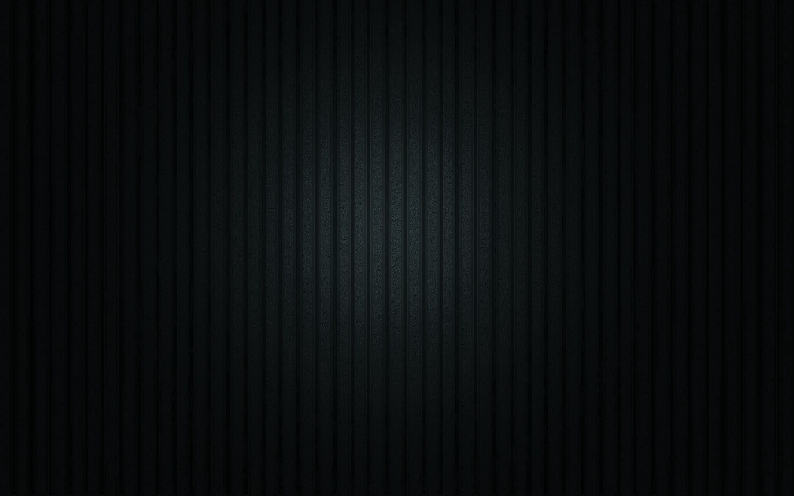 Download Wallpaper 2560x1600 Black Lines Background Spot