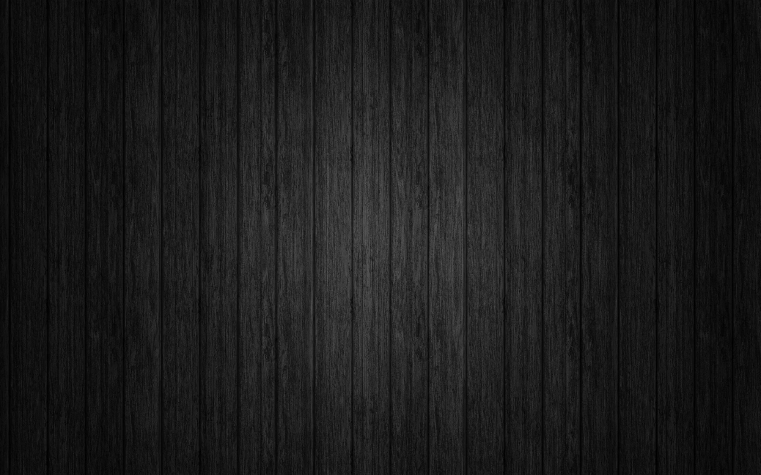 Wallpaper Board Black Line Texture Background Wood HD
