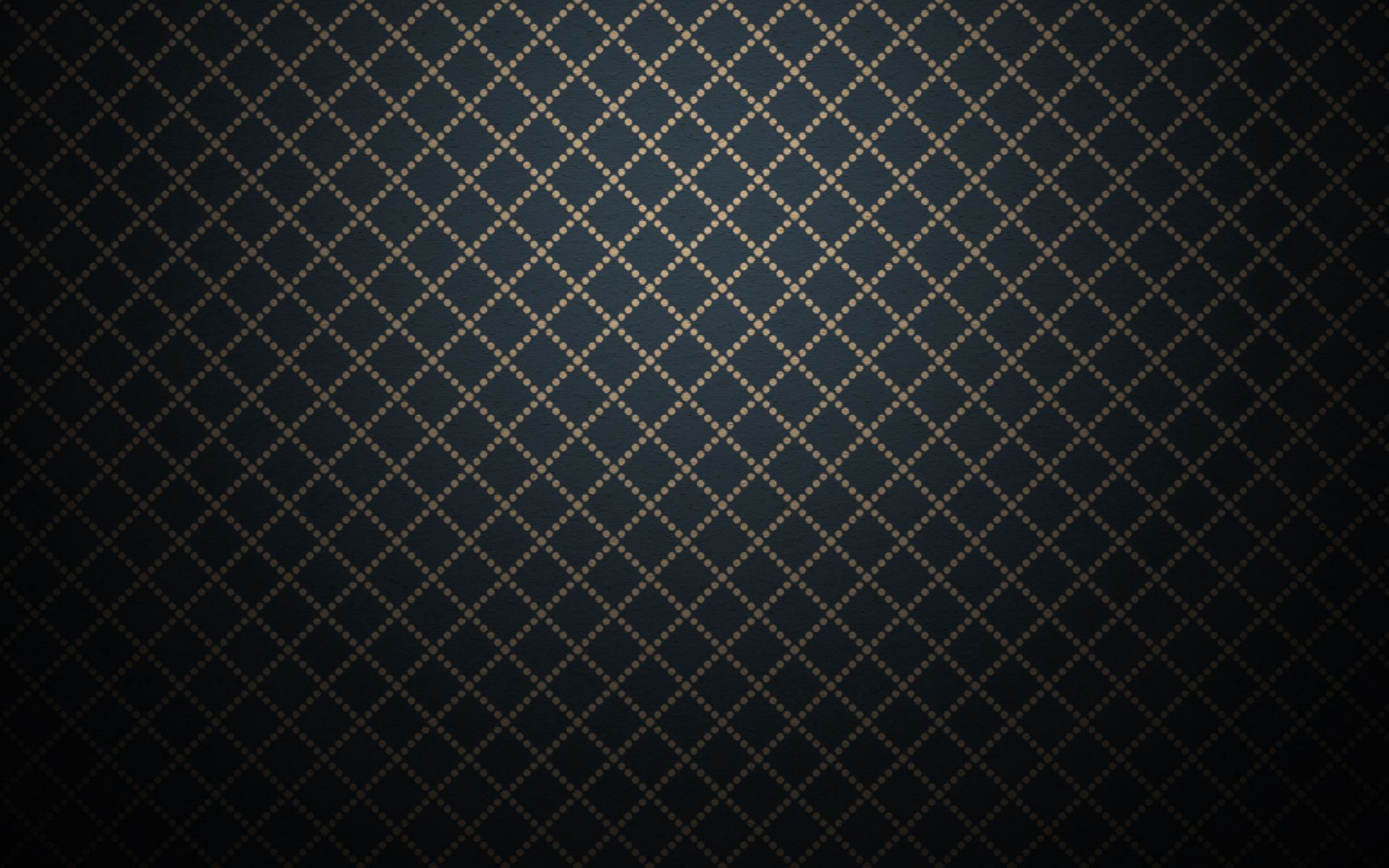 Wallpaper Grid Background Line Texture Surface HD Picture Image
